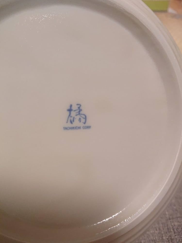 51+uvPPdYnL._UF894,1000_QL80_.jpg